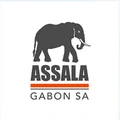 Assala Gabon SA