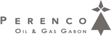 Perenco Oil & Gas Gabon