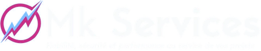 MK Services